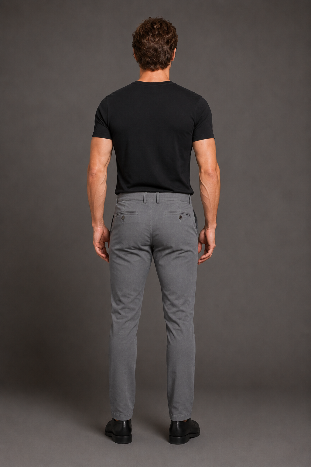 OFT940 - OUTFIT CERO 940